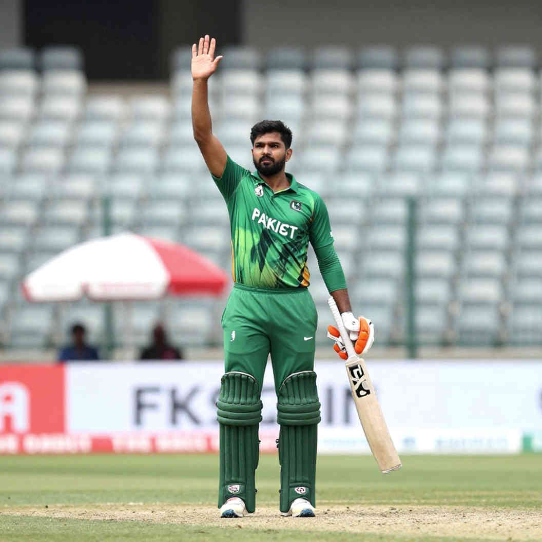 যে গতি কেউ কেনে না: ক্রিকেটের ট্রান্সফার উইন্ডোয় ছায়া-স্প্রিন্টের অর্থনীতি