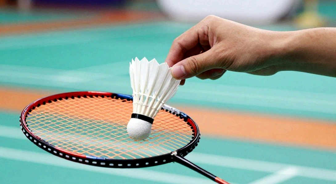 ১৯-২১ ছিল আসল হিন্জ: এশিয়ান গেমসে সাত্ত্বিক-চিরাগের প্রথম রাউন্ডের টেপ-পাঠ