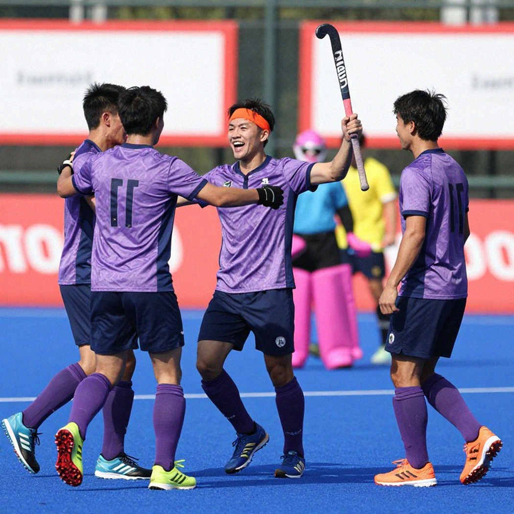 কাকামিগাহারায় ৩-১: ভারত সেমিফাইনালে, কিন্তু ১৯-০-র আলোয় ঢাকা পড়ে যায় তিনটে ফাঁক