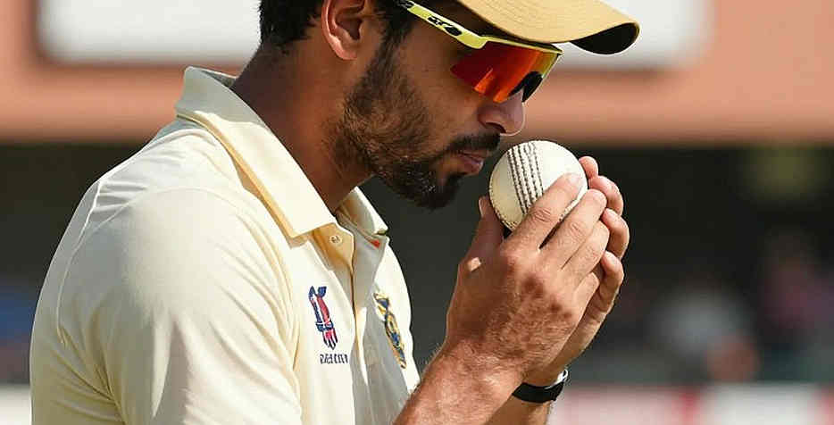 নিলামের স্রোতে ক্রিকেটার: ট্রান্সফার উইন্ডো, এজেন্ট আর ভেতরের খাতা