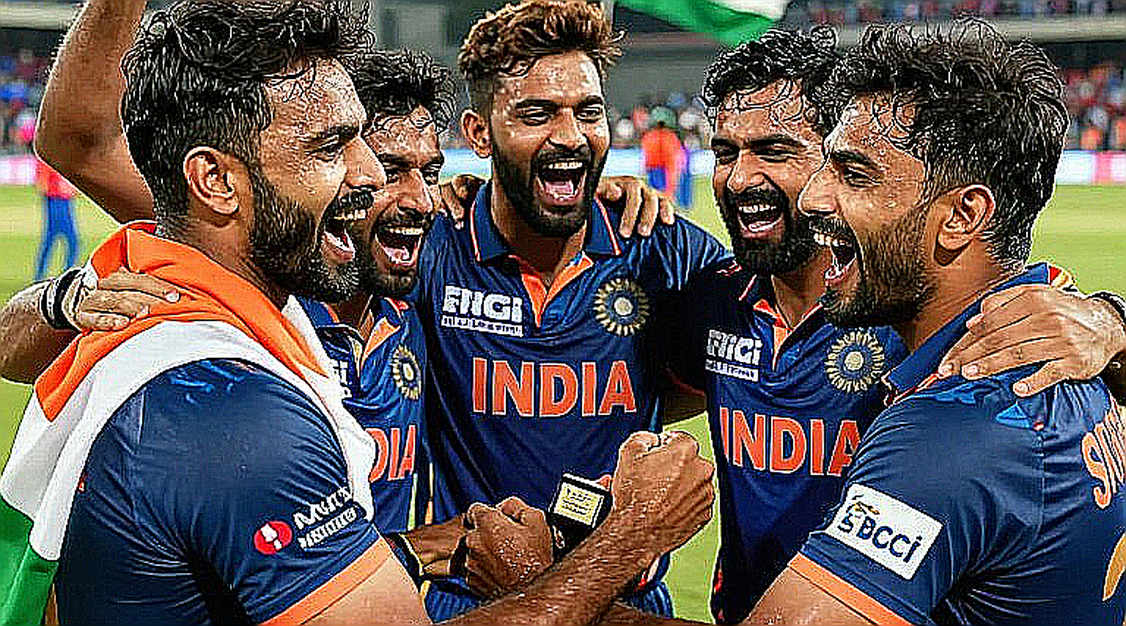 খাতা, স্ক্রিনশট আর চালকল: বাংলাদেশের যুব ক্রিকেট কাকে লেখে, কাকে লেখা বন্ধ করে