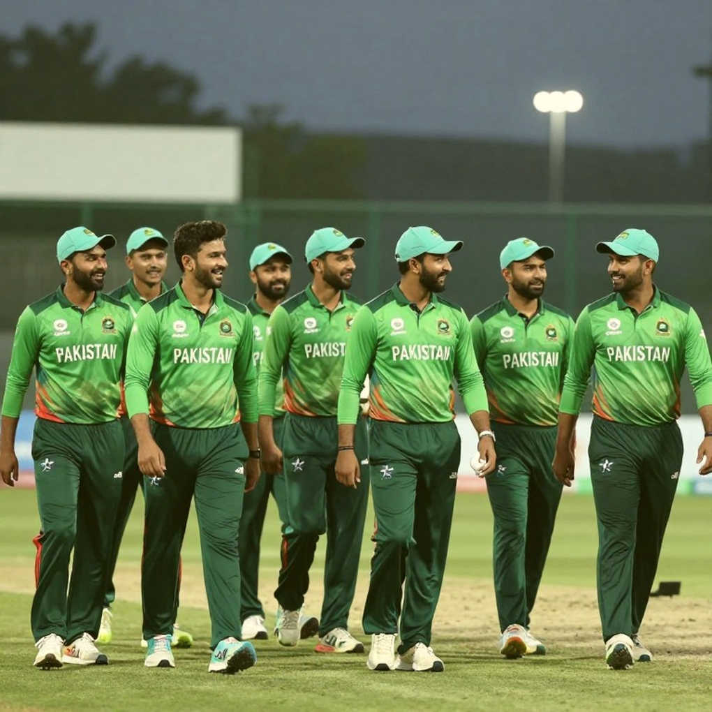 নারী ক্রিকেটের অলিখিত স্কোরকার্ড: চট্টগ্রাম থেকে কুয়ালালামপুর, যে হিসাব কেউ লিখে রাখে না
