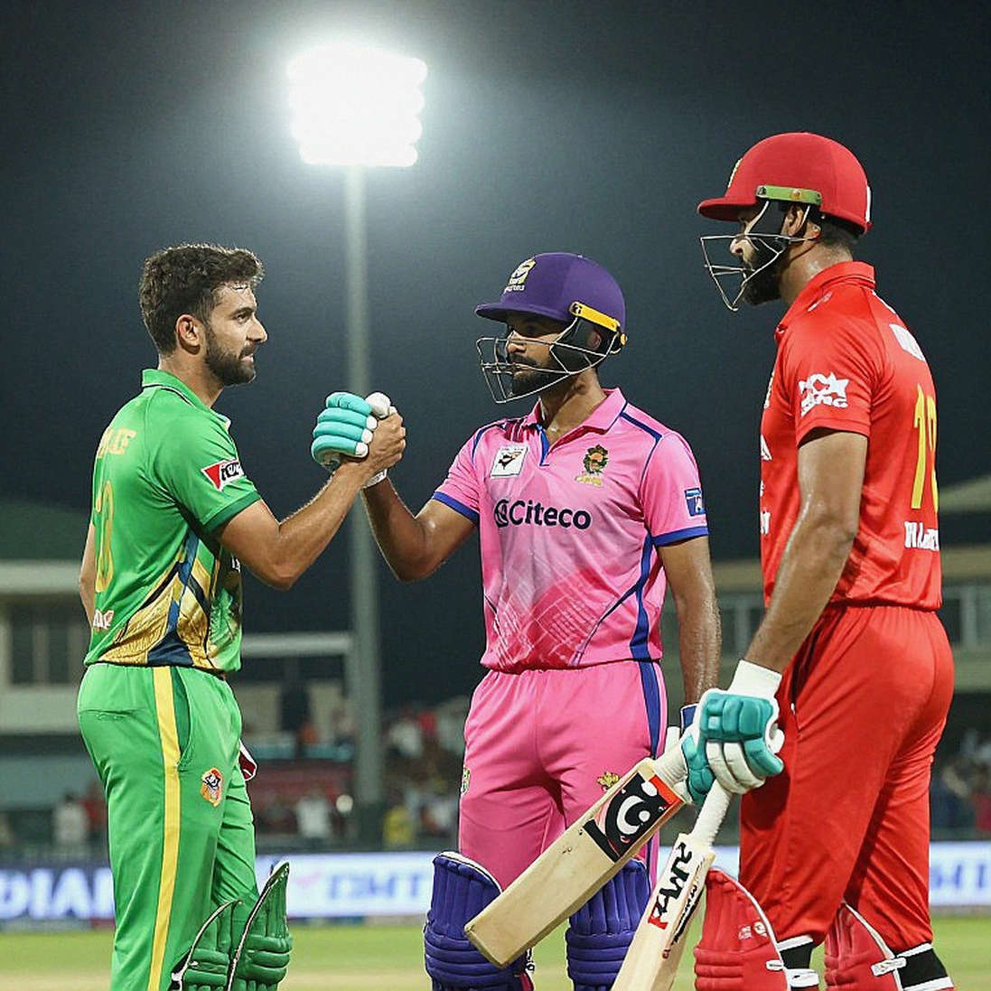 ট্রান্সফার উইন্ডোর আসল দাম: এশিয়ার ফ্র্যাঞ্চাইজি বাজার কেন 'ভূমিকা' কেনে, 'ফর্ম' নয়
