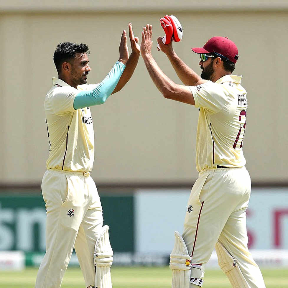 ডেথ ওভারের PPDA: ফুটবলের প্রেস-মেট্রিক টি-টোয়েন্টিতে অনুবাদ করতে গিয়ে যা ভেঙে পড়ল