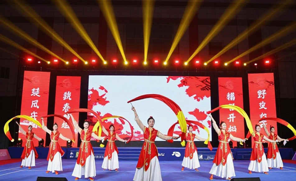এশিয়ান গেমস ২০২৬: সিন্ধুর পাঁচ প্রতিদ্বন্দ্বী, আর ড্রয়ের বন্ধ খামে লুকোনো সংখ্যাগুলো