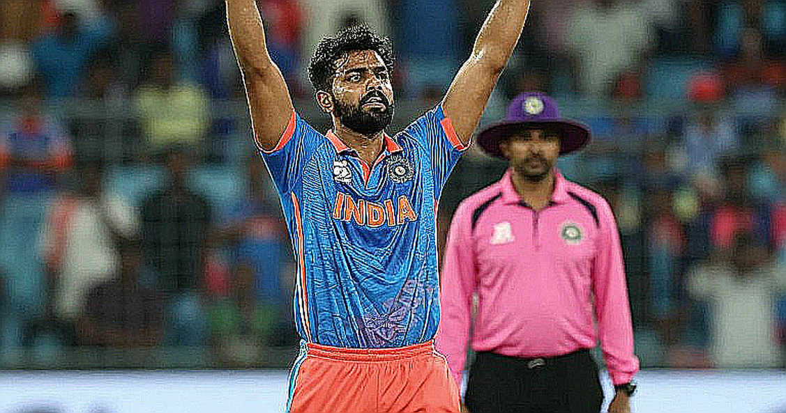 নিলামের আলো, একাডেমির ধুলো: এশিয়ার সহযোগী ক্রিকেটে প্রতিভা-খননের হিসাব