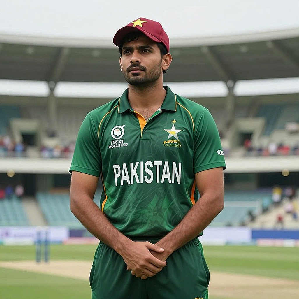 The Silent Erosion of Middle Overs: The Anatomy of Bangladesh's Narrow Defeats