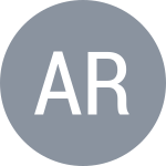 জুনাইদি আরিফ