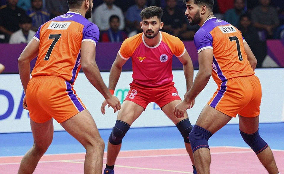 ৩১-১৭ বনাম ৪৮-২৪: নেপালের বিপক্ষে ভারতের সেমিফাইনাল আসলে কী বলে, আর কী বলে না