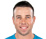 Harry Nielsen
