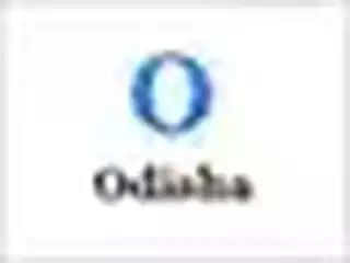 ওডিশা দল