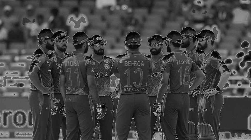 পাওয়ারপ্লের জ্যামিতি: বাংলাদেশের টি-টোয়েন্টি সংকট আসলে নির্বাচন-বাজারের সংকট