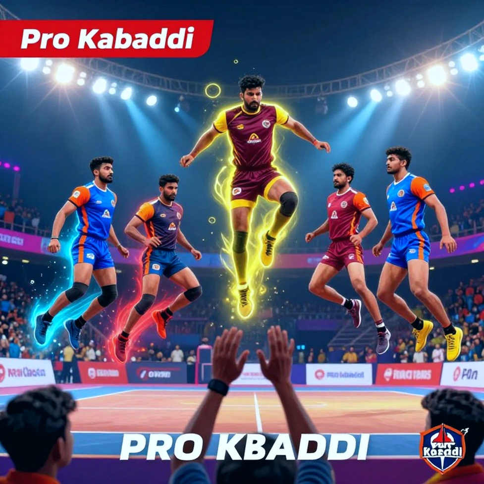 ভারত ৪৮, নেপাল ২৪ — স্কোরবোর্ড যে সত্যটা চাপা দেয়