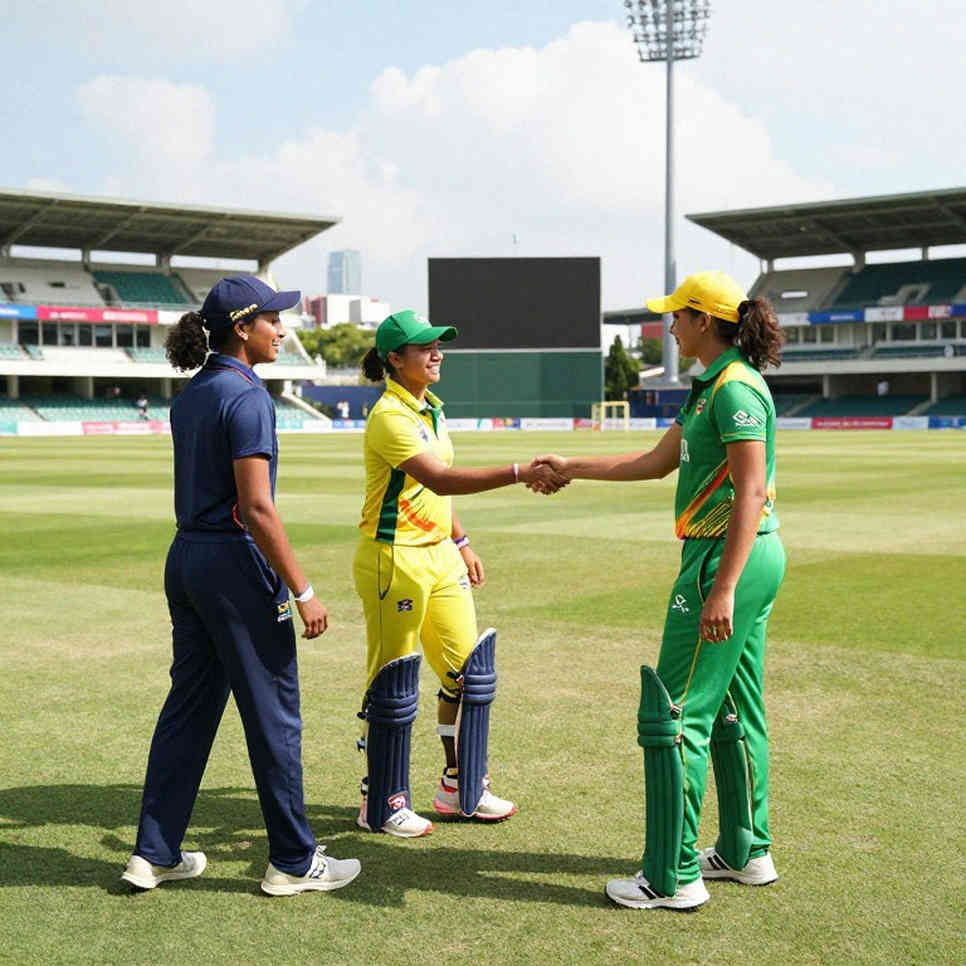 এনআরআর খাতার অদৃশ্য ঋণ: এশিয়া কাপের টেবিল মাঠের সত্যি কীভাবে বদলে দেয়