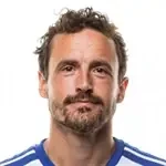 থোমাস দেলানি